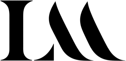 LongME